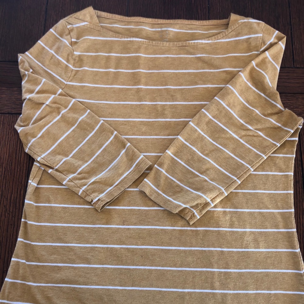 Women’s t-shirt